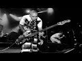 the aggrolites - official 