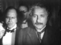 Einsteins Nobel Prize in Physics -1921, Rate My Science
