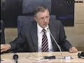 Kirkilas: 1% yra papildomas milijardas
