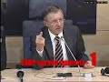 Kirkilas: 1% yra papildomas milijardas Kirkilas: 1% yra papildomas milijardas