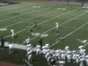 North Allegheny- Week 3- Video 2