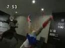 MSIVideo