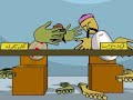 گنه کرد در بلخ آهنگری.flv: http://t.co/hIpCBydZ via @youtube