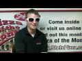 Stefanina's - Nick Exclusive View Video