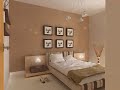 3d Virtual Tour, 3d Architectural Renderings, Vision House 3d Virtual Tour, 3d Architectural Renderings, Vision House