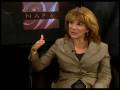National Association of Professional Women - Keeping Your Job