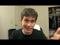 MTV Clips from Today: tobyturner.com MTV Clip from Last Week: tobyturner.com All of the clips will be posted here: setmefreemtvn.com It's the vid called MTV VMA Tour at the top! Subscribe! 2nd Channel! http bit.ly bit.ly
