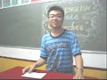 My Huadian Oral E Class