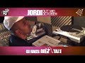 The Sound Pipe Records & Calbir Present JORDI by: DJ RAGS feat BEE2 & TAJ-E OUT MID OCTOBER 2011