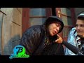 Jimi Blue - Key To The City [Official Making Of]