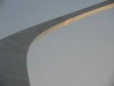 St.Louis Slideshow FINAL