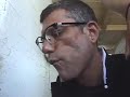 jeff-lorber-at-jazz-alley-seattle.html