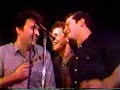 Led Zepp Led Zepp
