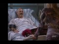 Kyle and Oliver  Oliver only  12 22 09  The Baby Fish Story  1 of 2.divx