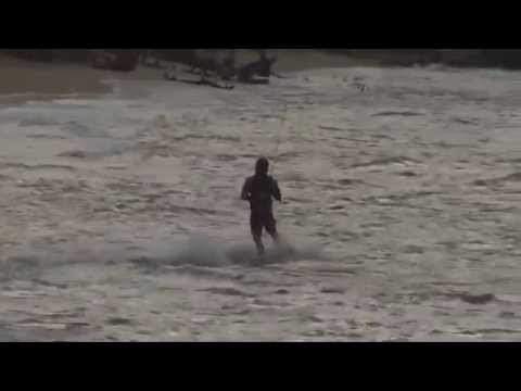 See video