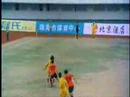 funny-football.html