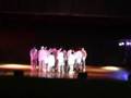 The.Forgotten.Ones Otahuhu college BOUNZ 2007