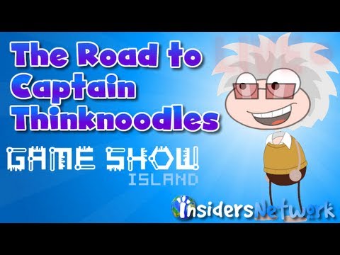 poptropica poptropica