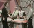 Eighties fashion - a reminder why we don't want to go back t