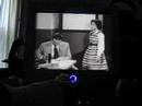 Episode .45 Movie Night 010 - Health: Your Posture (1 of 2)