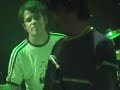 Superguidis - Mais do que Isso (Ao Vivo) - Bar Opini�o
