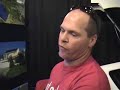 Clean Power Show Episode 1 - Alt Car Expo