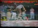 ESPN X games mexico 2008