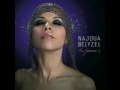 clip video Najoua Belyzel Au Feminin