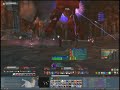 Eternal Keggers vs. Gruul the Dragonkiller