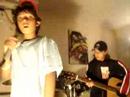 The Big Band Boys - Os Garotos do Rock !!!!!!