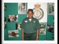 london ambulance crew