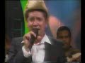 Tavin Pumarejo - Canto Jibaro Tavin Pumarejo - Canto Jibaro