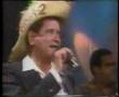 Tavin Pumarejo - Canto Jibaro