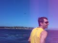 240 Foot