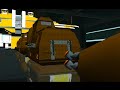 lego star wars: the video game camapgin part 1