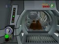 LEGO-Star-Wars-The-V