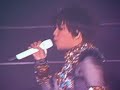 a mei 張惠妹 star concert  lake tahoe part09