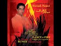 Jan-e-Ashegh by Siavash Nazeri, DANCE & FIRE , RAGHS O ATASH
