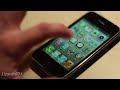 This video will show you how to install Spire on iOS 5.1 devices. Spire is a jailbreak Tweak that allows you to enable Siri on non-iPhone 4S devices. Watch the WordJelly Proxy Video Here: www.youtube.com Follow me on Twitter: twitter.com