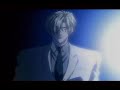 Yami No Matsuei Yami No Matsuei