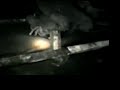 S & S Slides Continuous Haulage Belt Structures