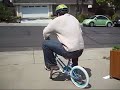 Bicycle Race Bicycle Race
