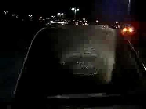 how to vent stackable dryer