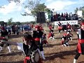 Taiko Okinawa Kariyushi ????? (ao vivo) Taiko Okinawa Kariyushi ????? (ao vivo)