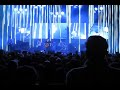 Radiohead Charlotte 5/9/2008 Paranoid Android