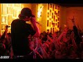Mc Lars Hot Topic is not Puck Rock