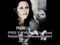 Twilight 2 New Moon_0035.wmv