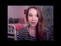 How To SAVE MONEY & Be a Smart Shopper!