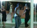 Salsa Cuba Salsa Cuba