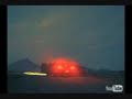 Kanye West-Flashing Lights (BREAKDOWN)